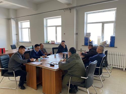 ���ô�pc����(�й���)���޹�˾����