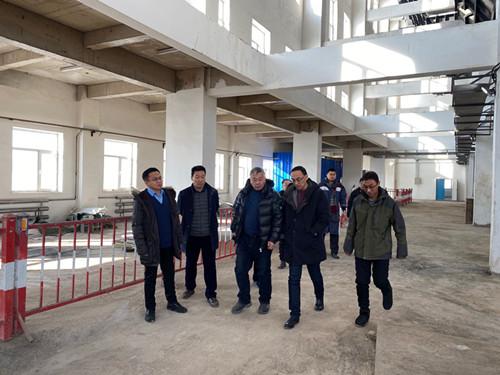 ���ô�pc����(�й���)���޹�˾����