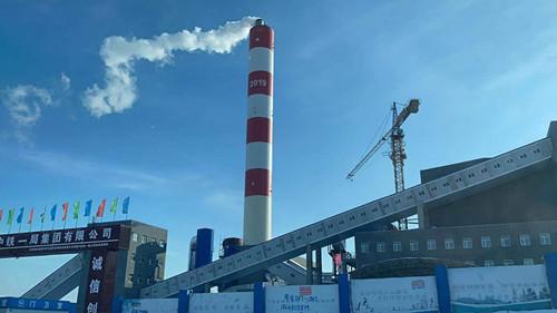 ���ô�pc����(�й���)���޹�˾����