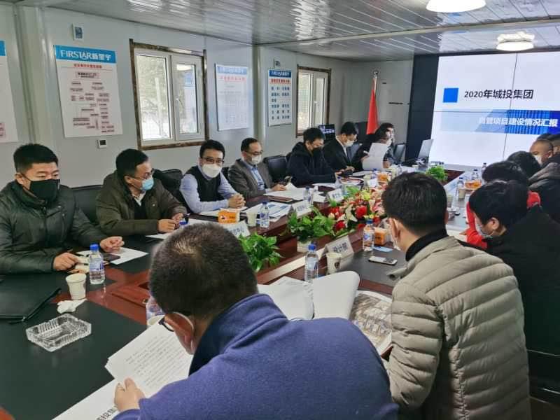 加拿大pc官网(中国游)有限公司官网