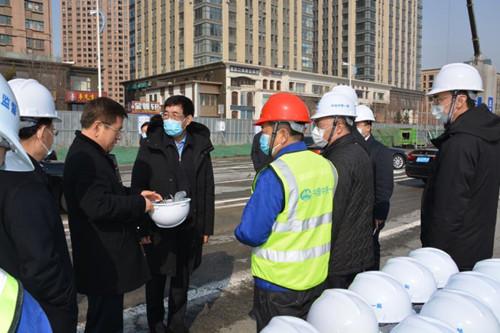 ���ô�pc����(�й���)���޹�˾����