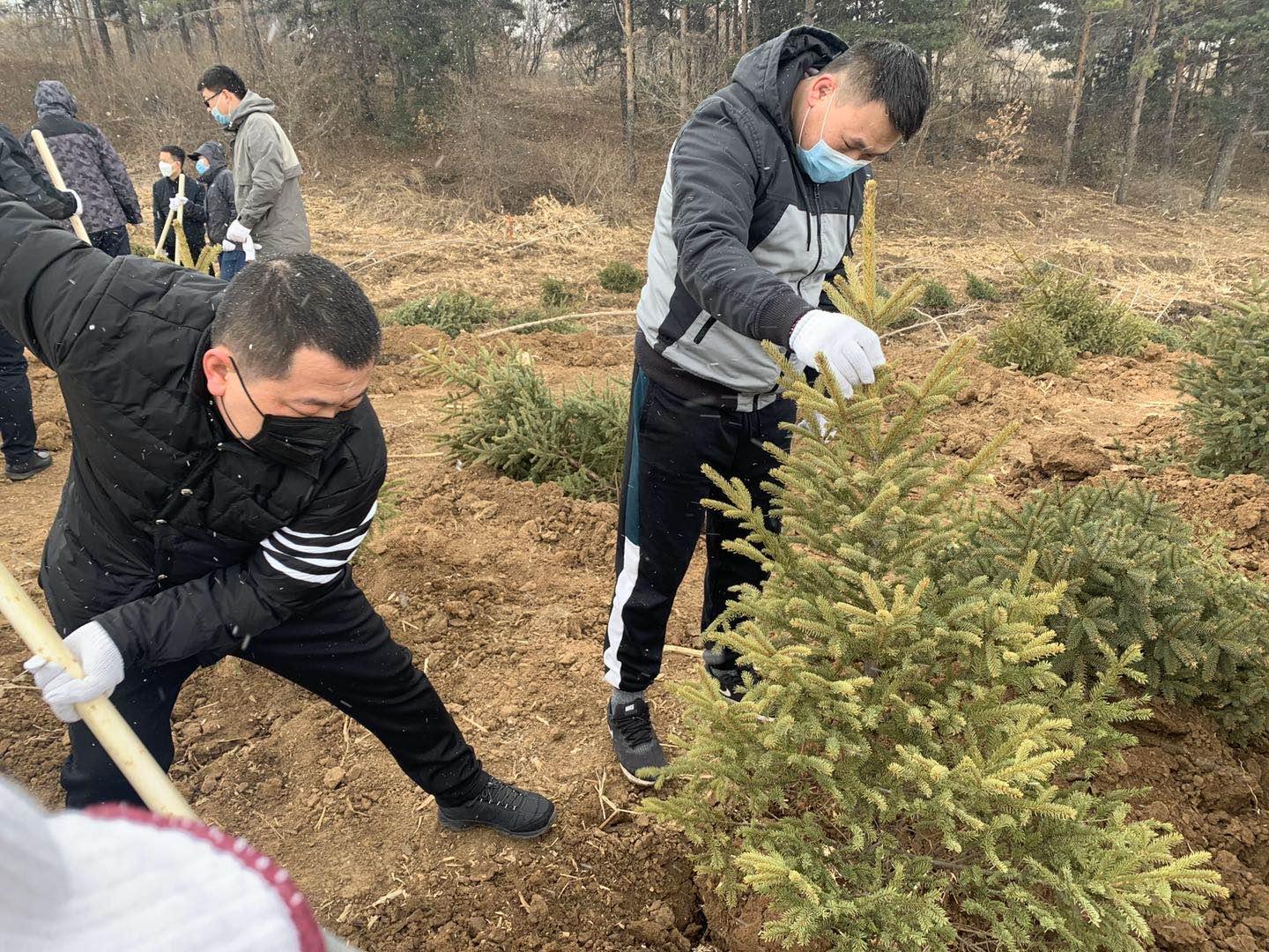 ���ô�pc����(�й���)���޹�˾����