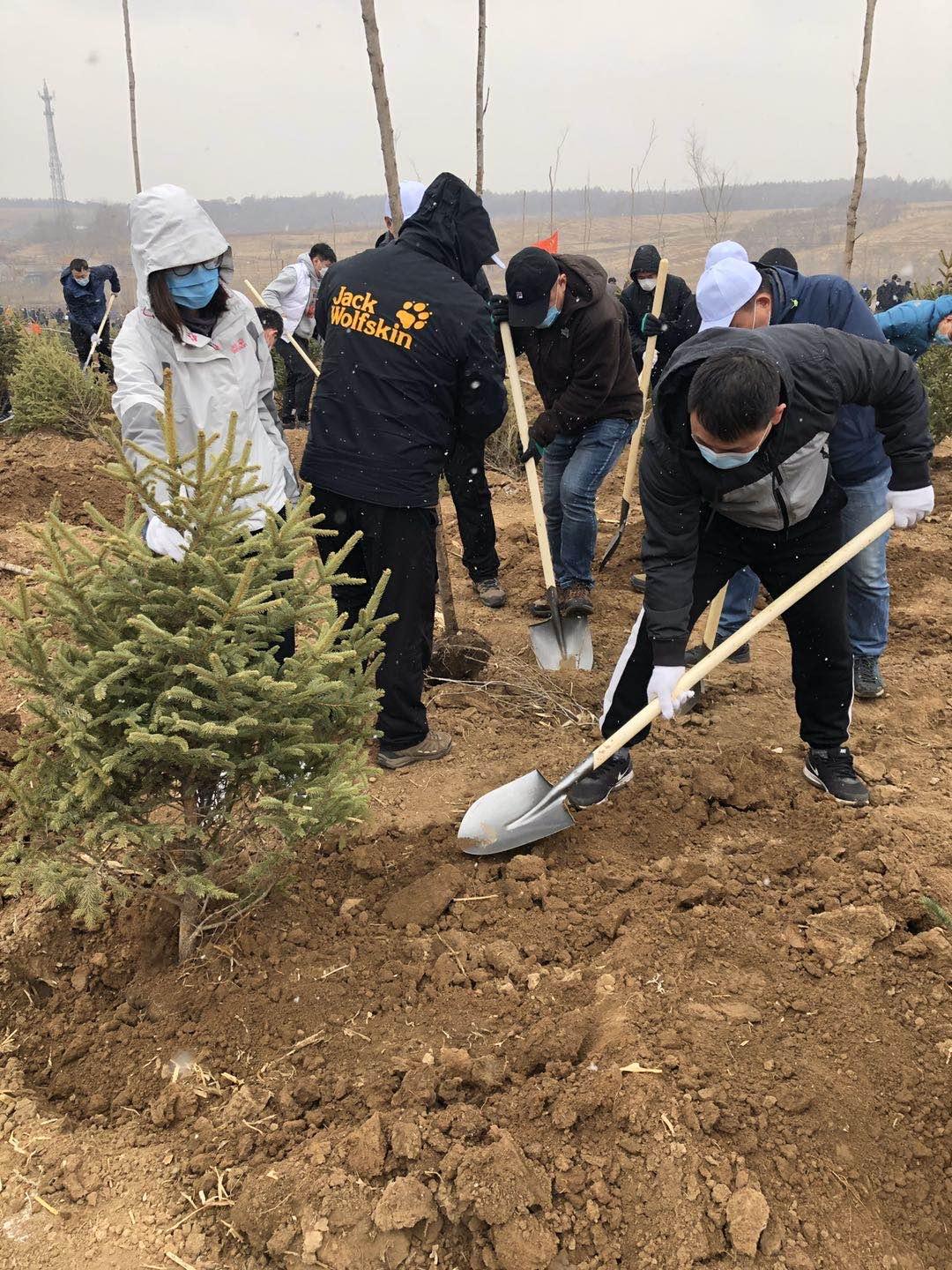 ���ô�pc����(�й���)���޹�˾����