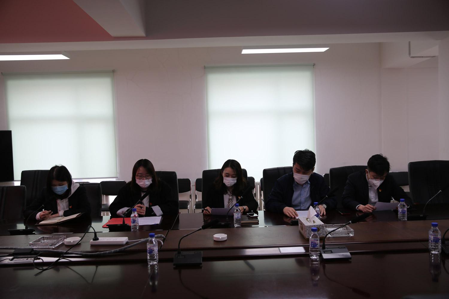 ���ô�pc����(�й���)���޹�˾����