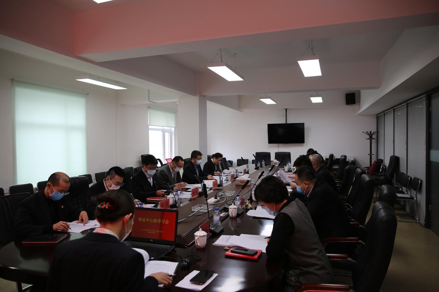 ���ô�pc����(�й���)���޹�˾����