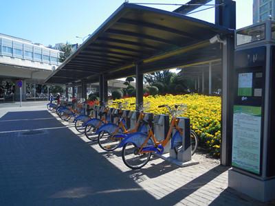 ���ô�pc����(�й���)���޹�˾����