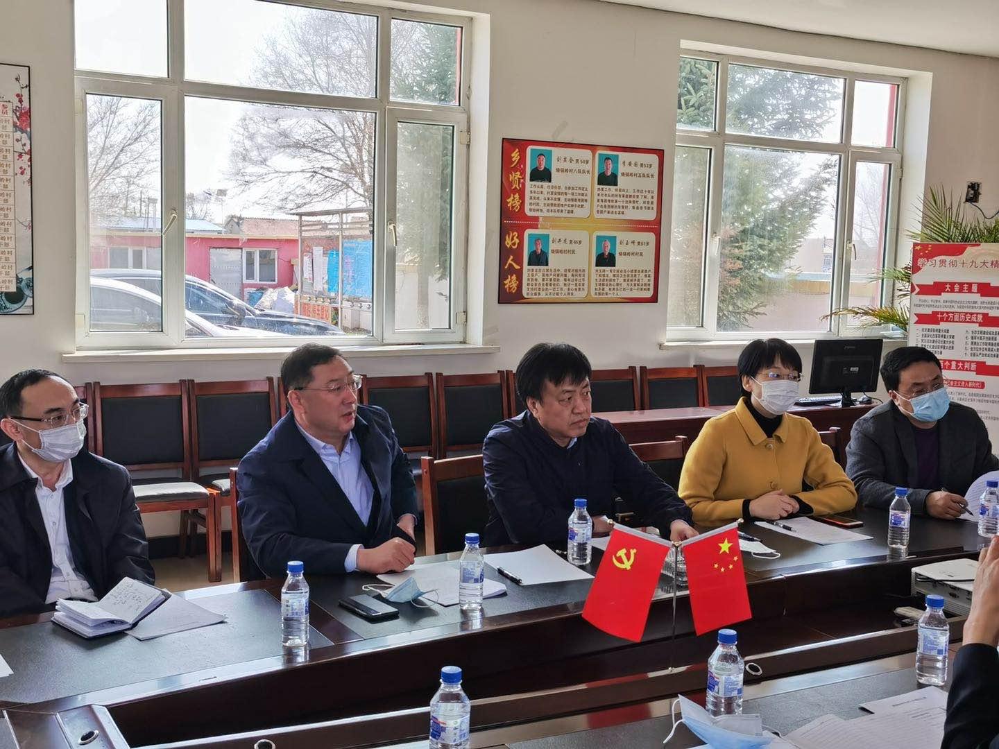 加拿大pc官网(中国游)有限公司官网