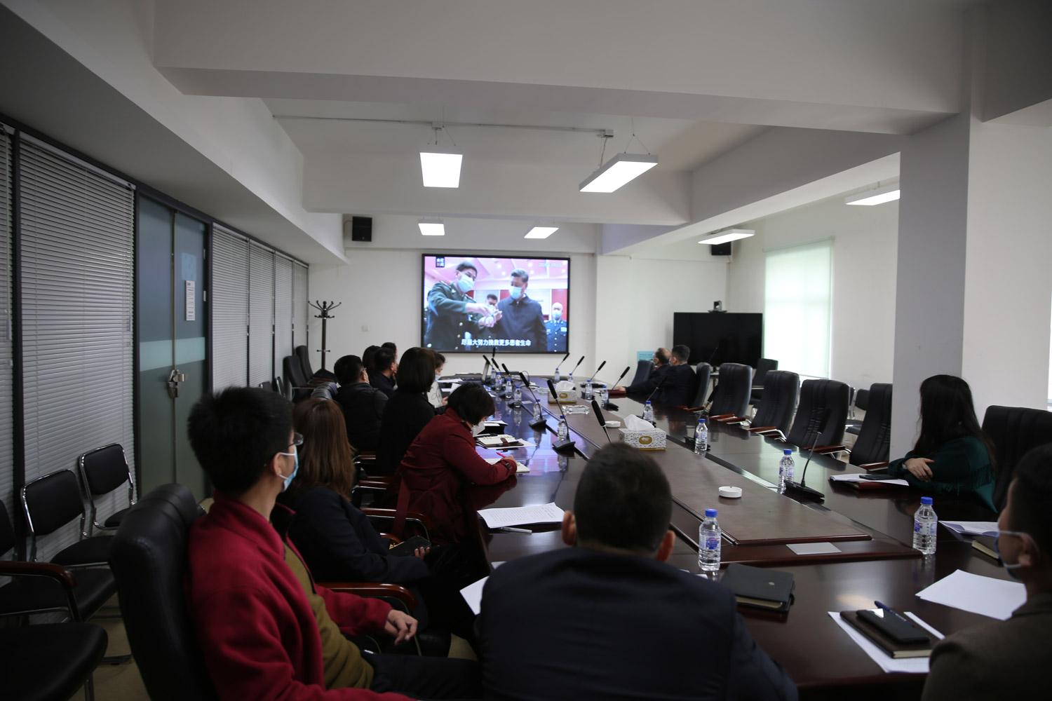 ���ô�pc����(�й���)���޹�˾����