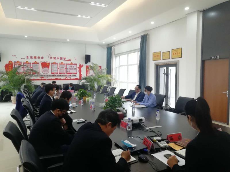 ���ô�pc����(�й���)���޹�˾����