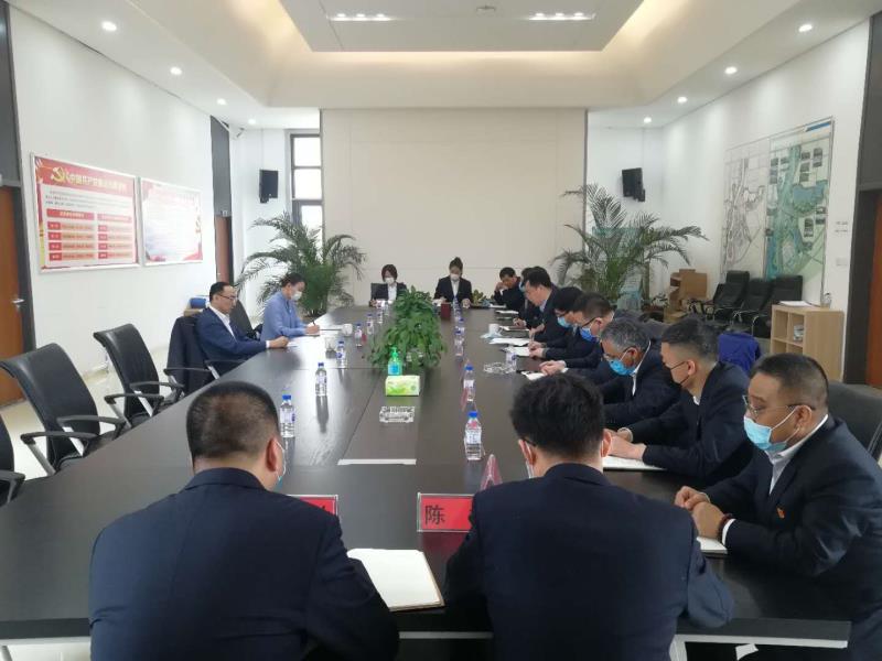 ���ô�pc����(�й���)���޹�˾����