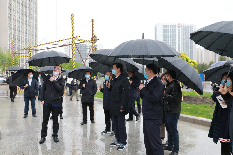 ���ô�pc����(�й���)���޹�˾����