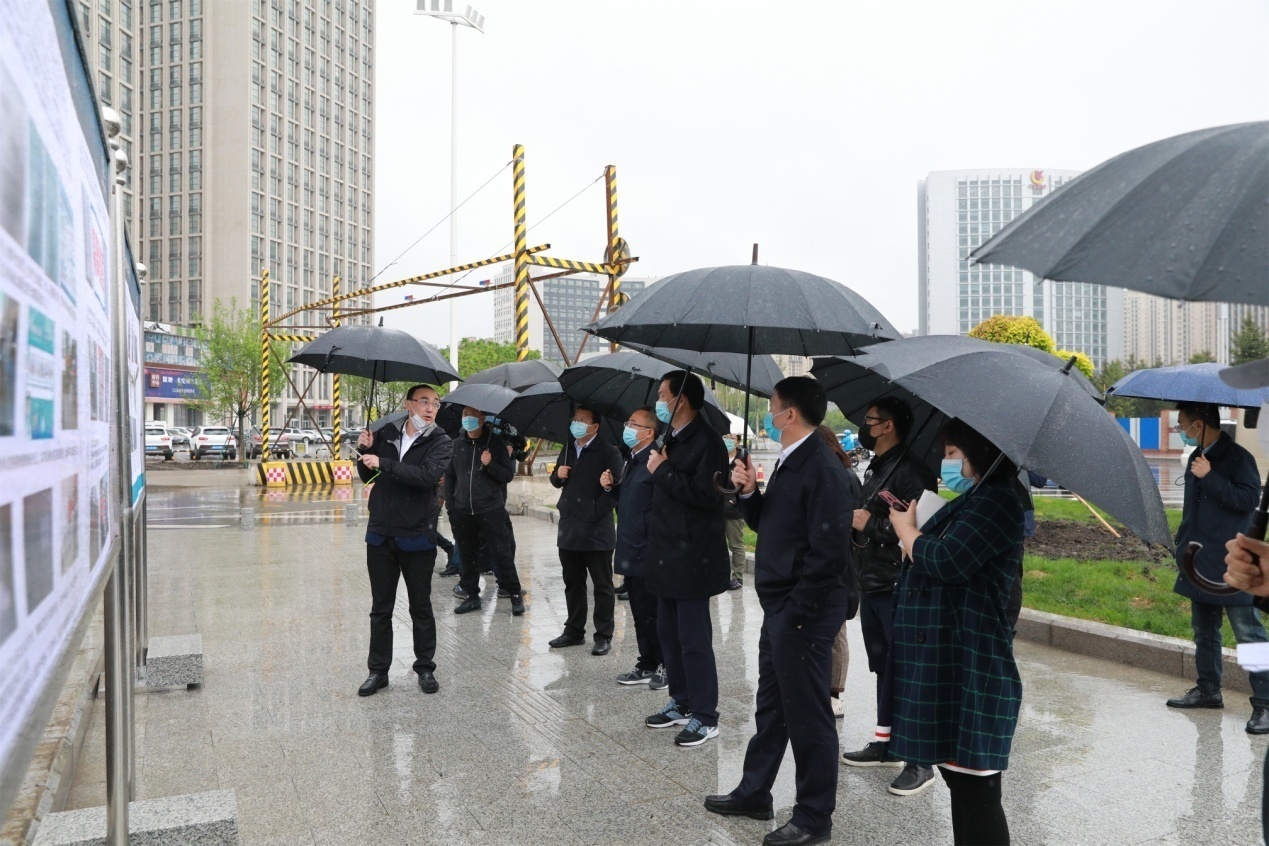 ���ô�pc����(�й���)���޹�˾����