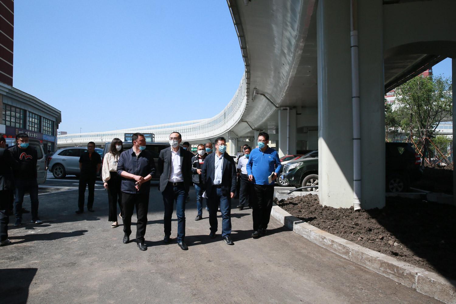 ���ô�pc����(�й���)���޹�˾����