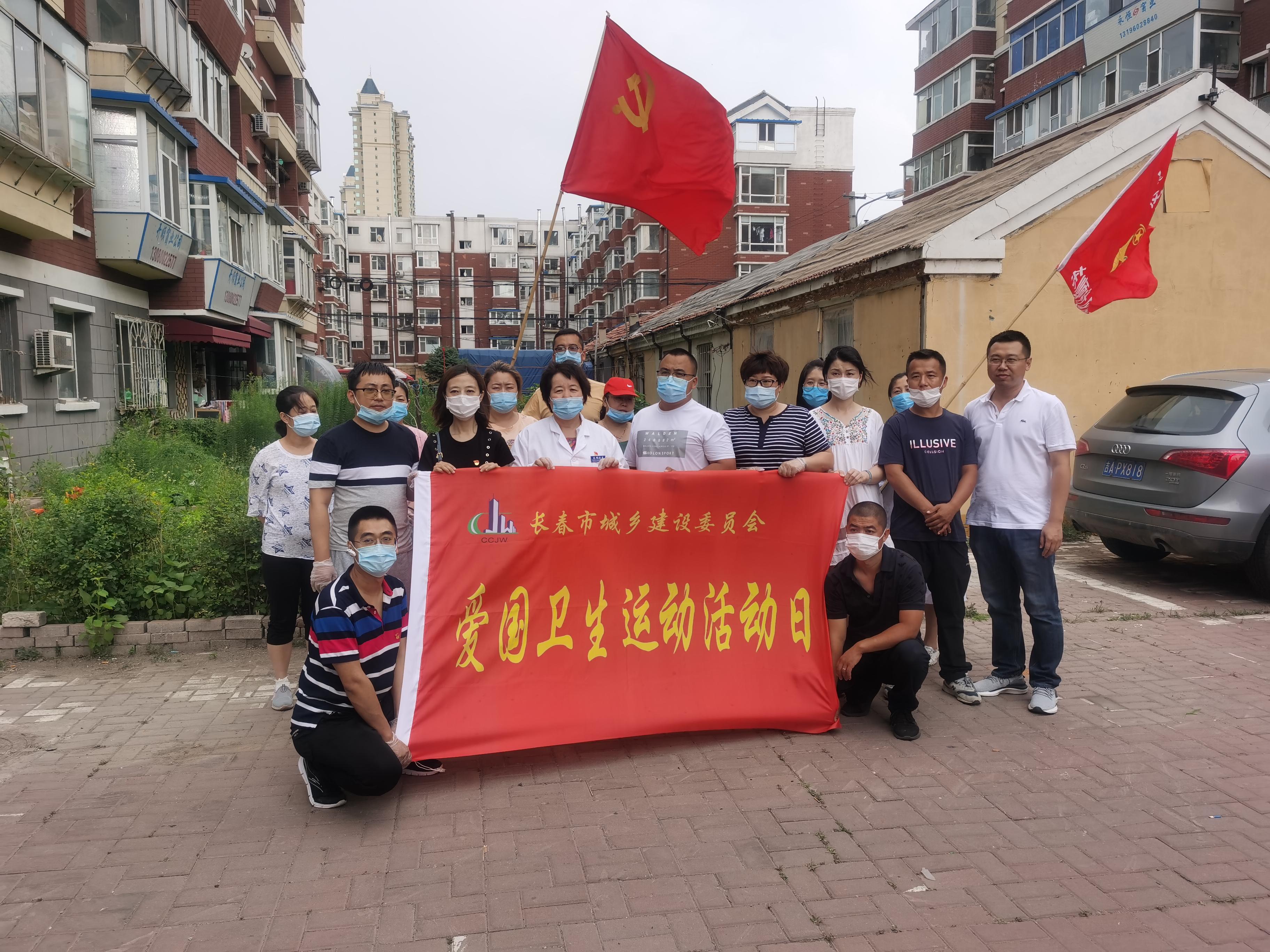 加拿大pc官网(中国游)有限公司官网