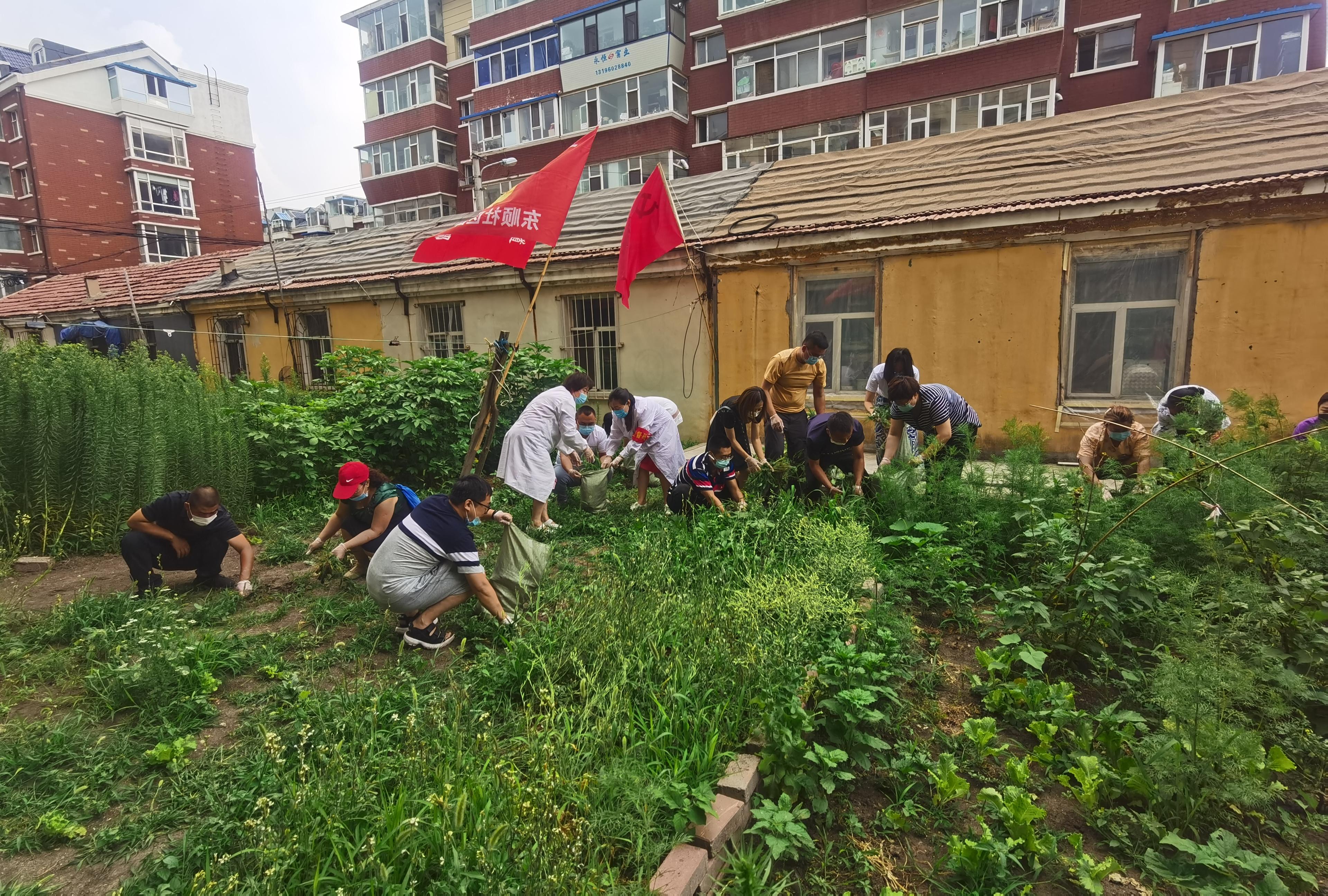 加拿大pc官网(中国游)有限公司官网