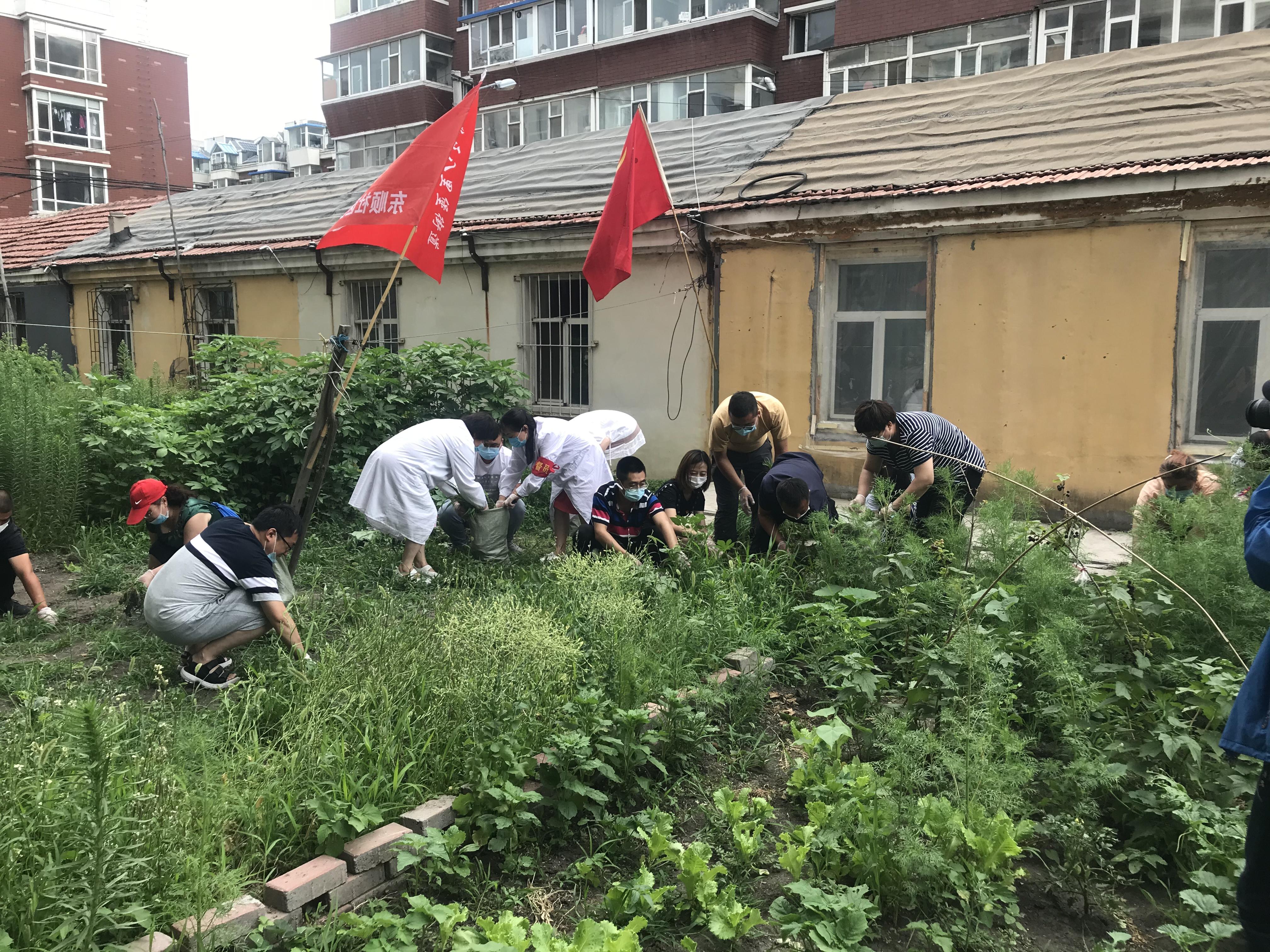 ���ô�pc����(�й���)���޹�˾����