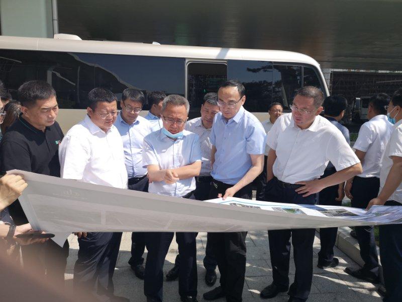 ���ô�pc����(�й���)���޹�˾����