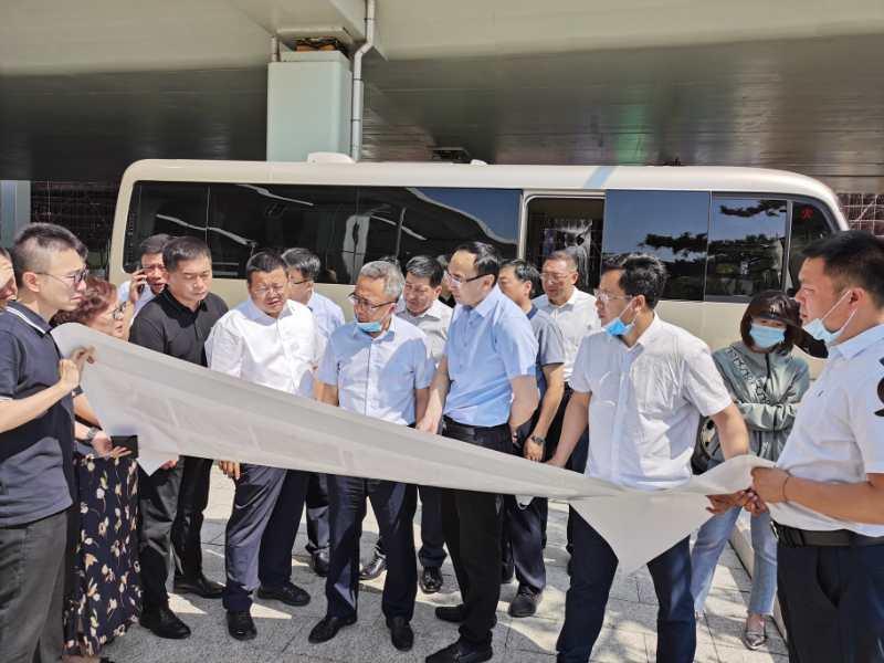 ���ô�pc����(�й���)���޹�˾����