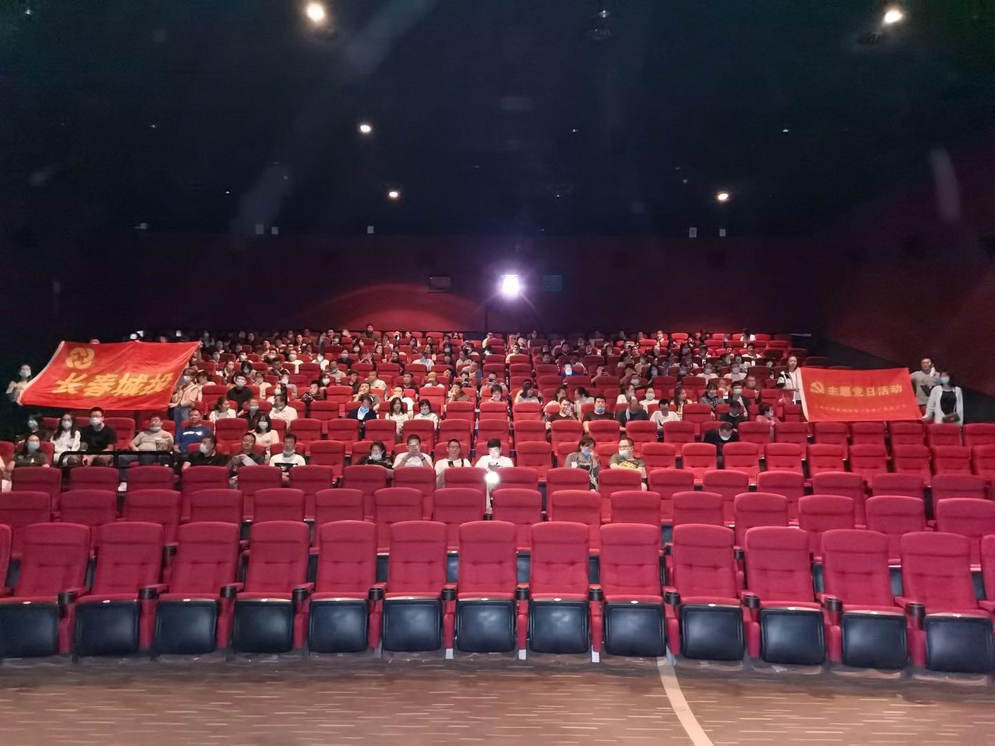 加拿大pc官网(中国游)有限公司官网