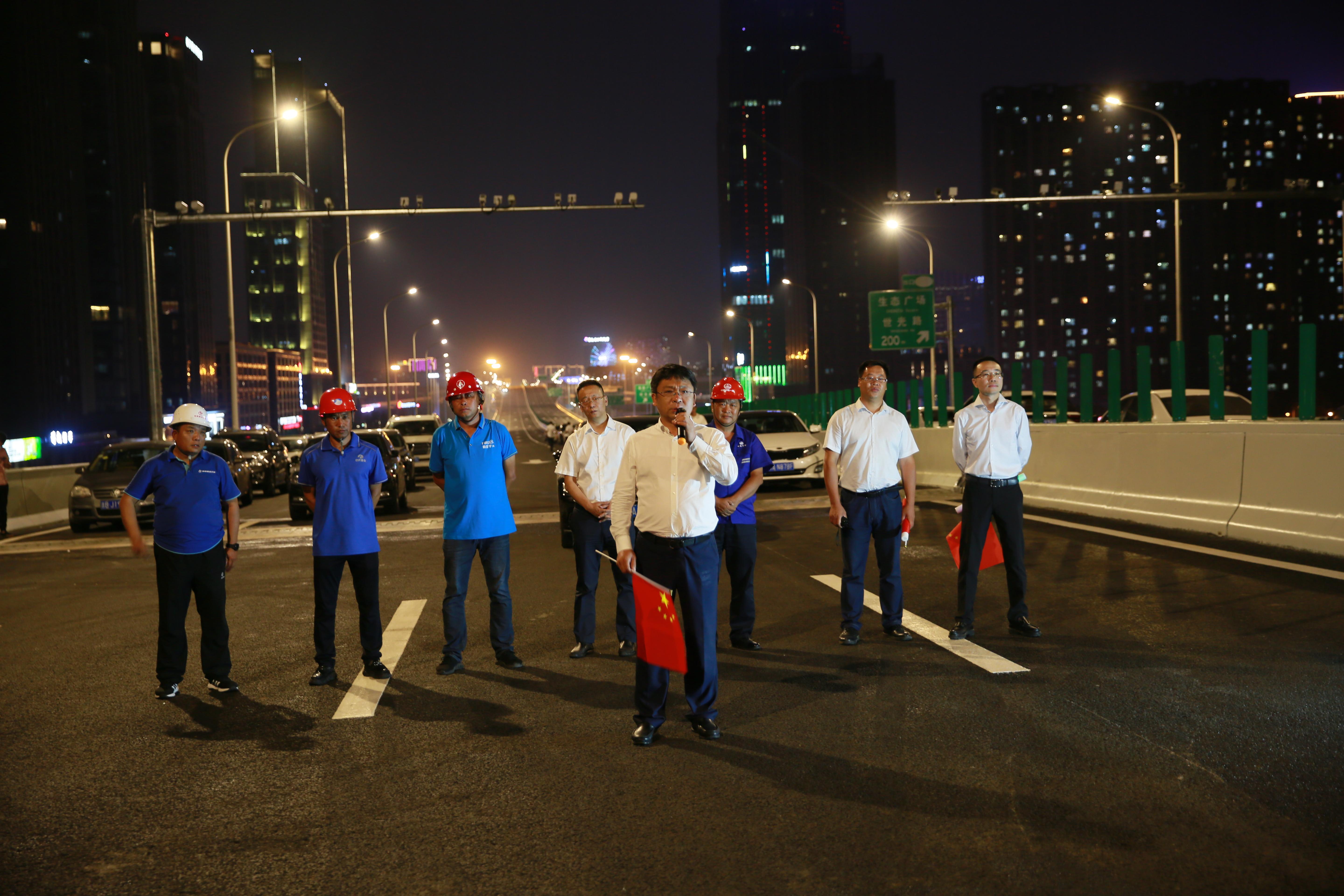 加拿大pc官网(中国游)有限公司官网