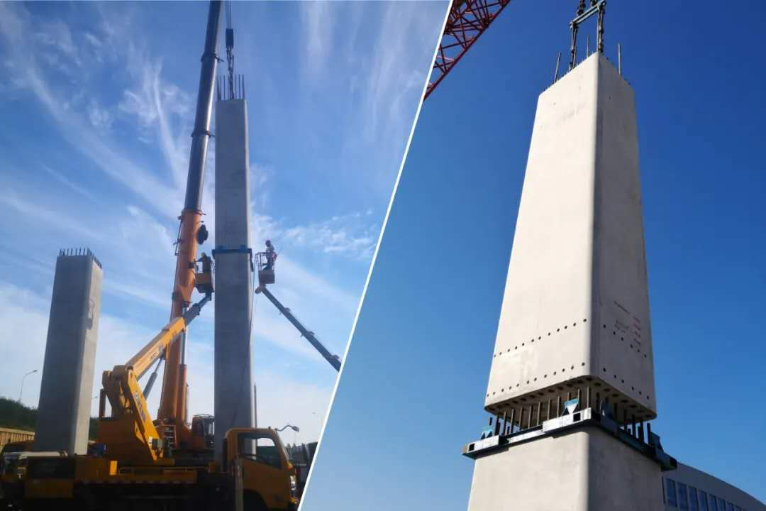 ���ô�pc����(�й���)���޹�˾����