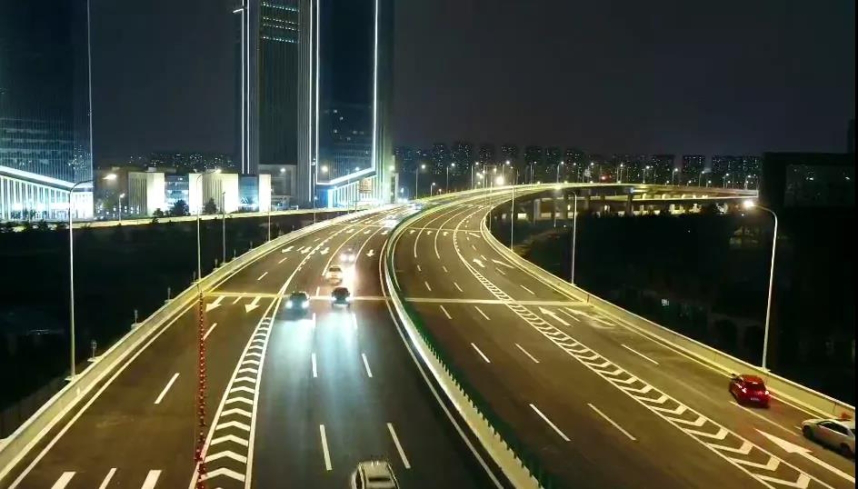 ���ô�pc����(�й���)���޹�˾����