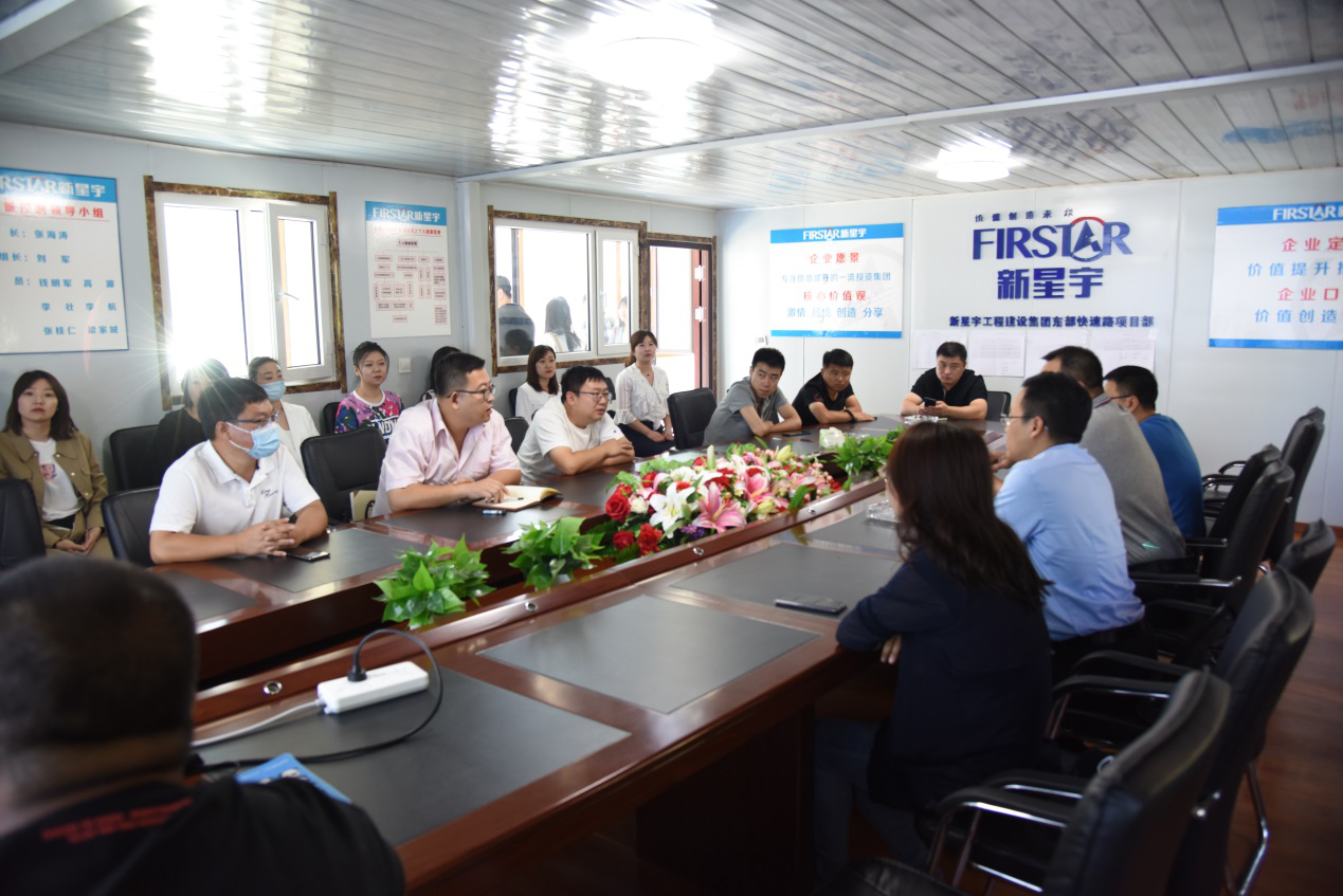 ���ô�pc����(�й���)���޹�˾����