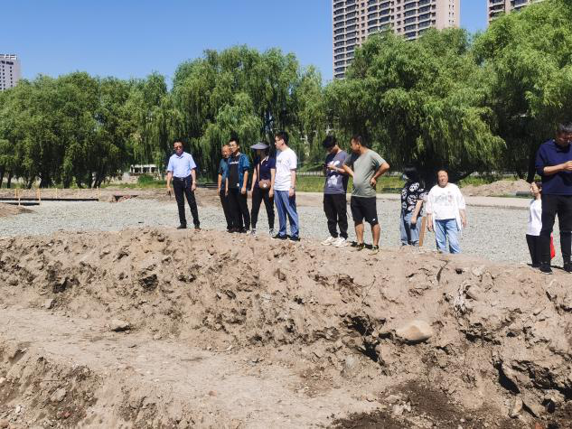 ���ô�pc����(�й���)���޹�˾����