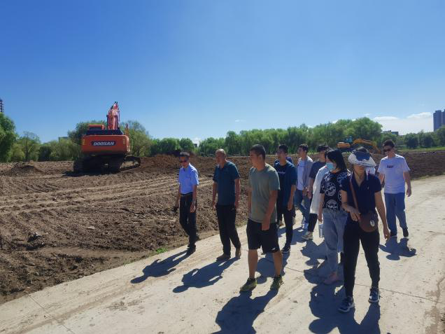 ���ô�pc����(�й���)���޹�˾����