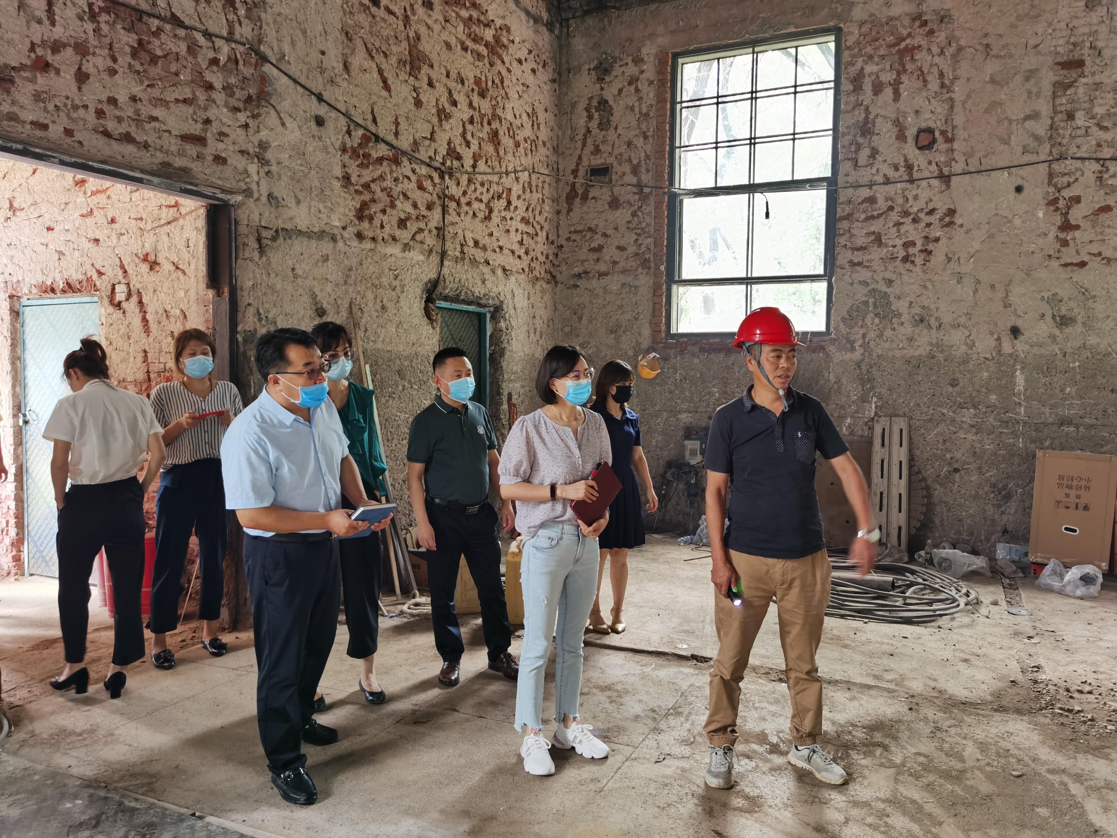 ���ô�pc����(�й���)���޹�˾����