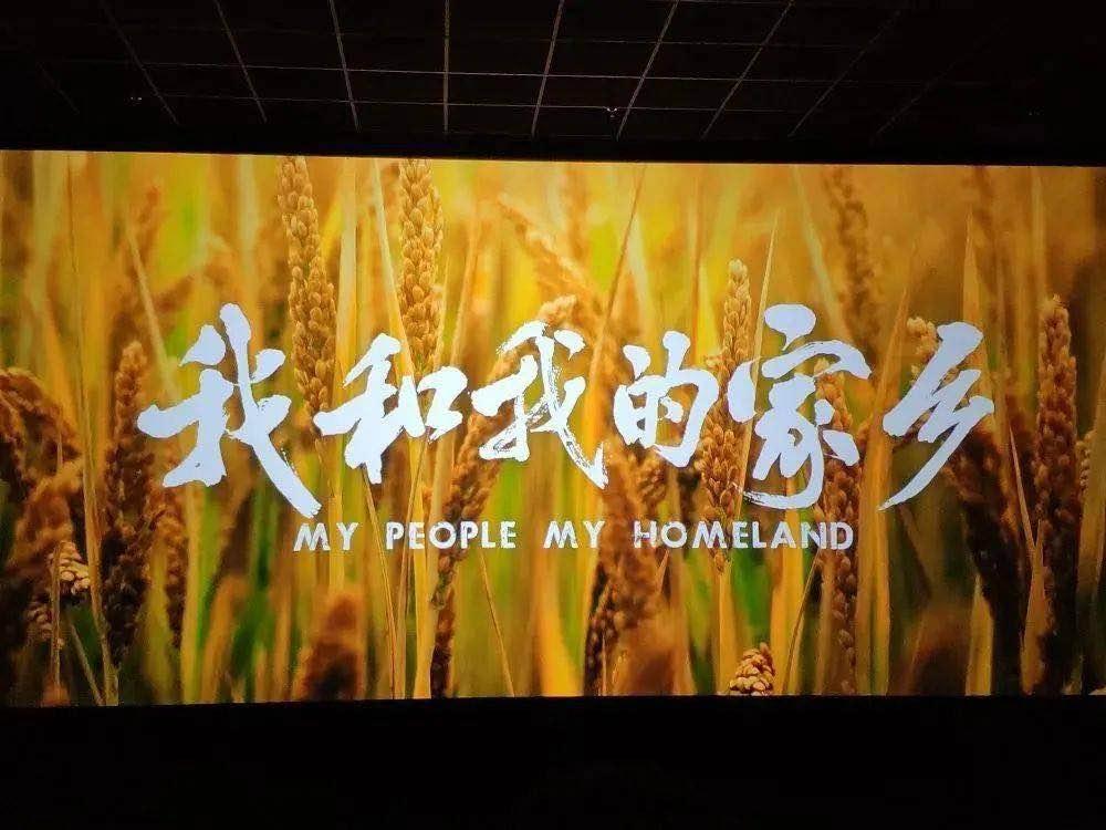 ���ô�pc����(�й���)���޹�˾����