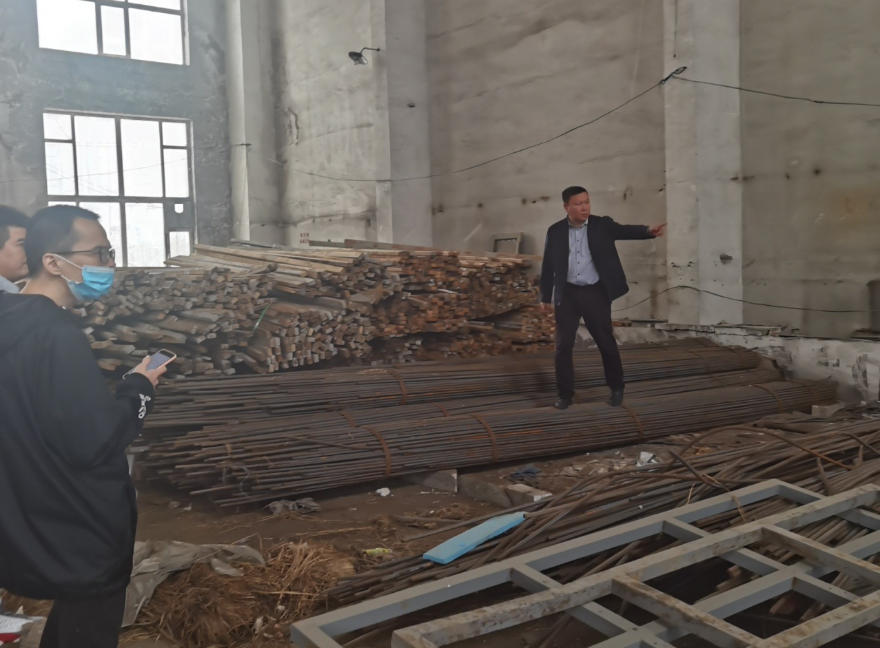 ���ô�pc����(�й���)���޹�˾����