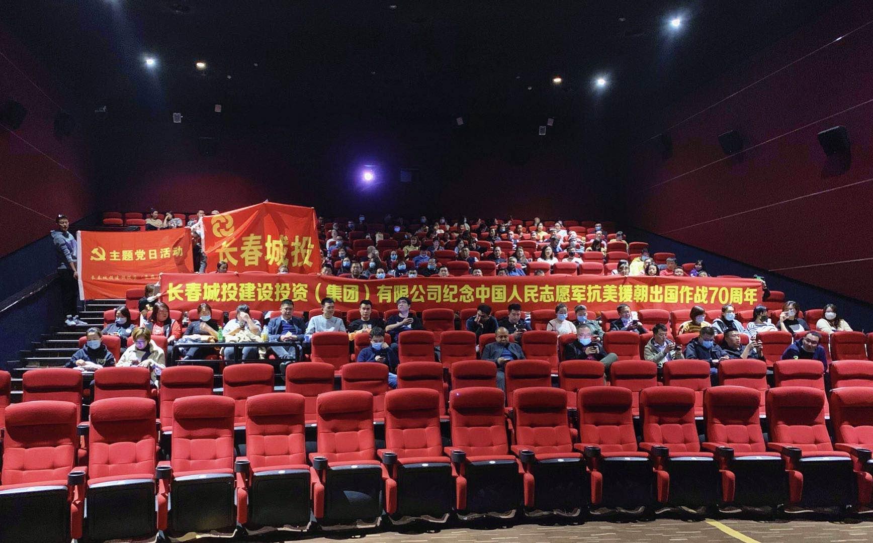 加拿大pc官网(中国游)有限公司官网