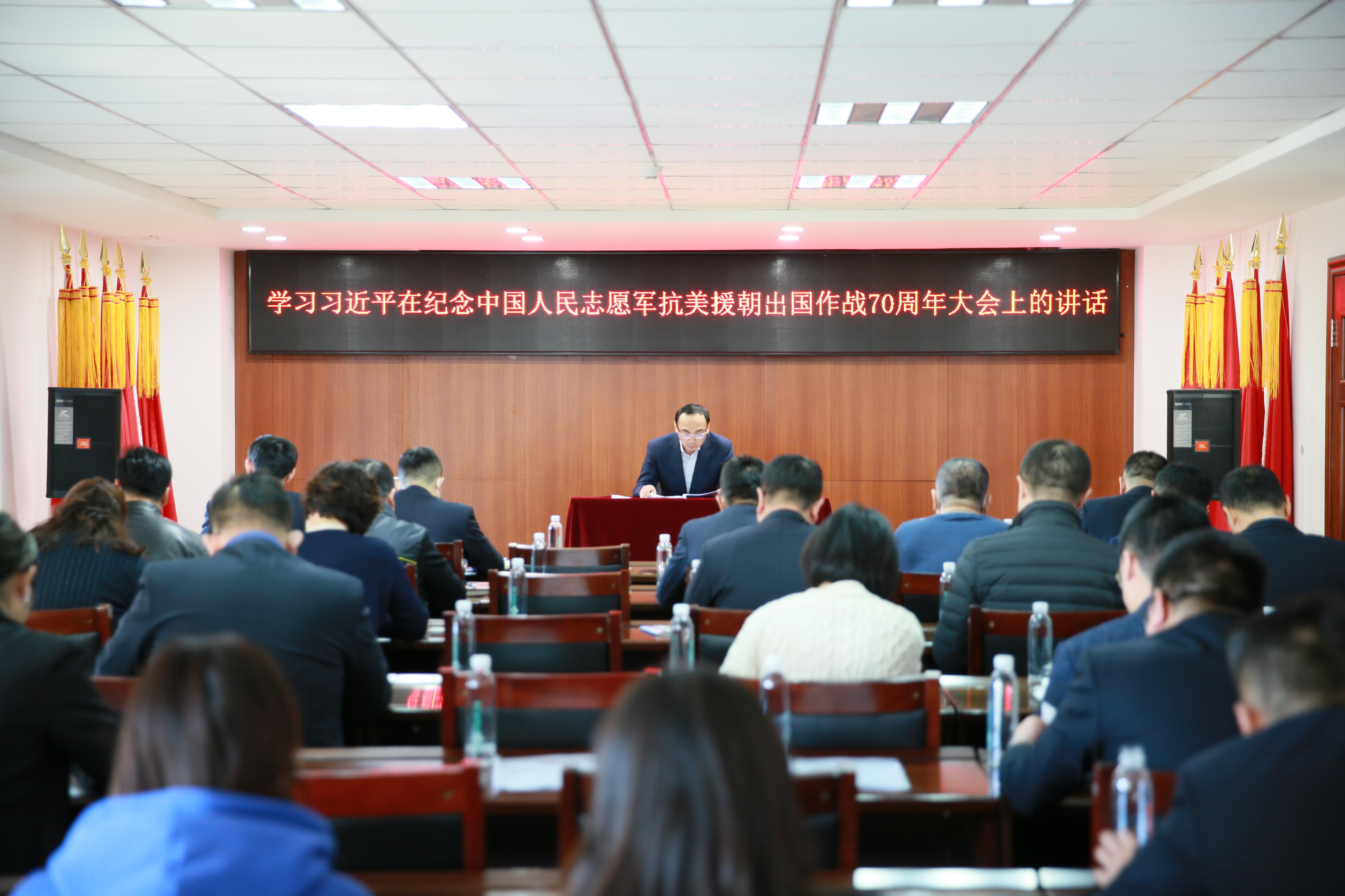 加拿大pc官网(中国游)有限公司官网