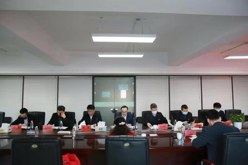 ���ô�pc����(�й���)���޹�˾����