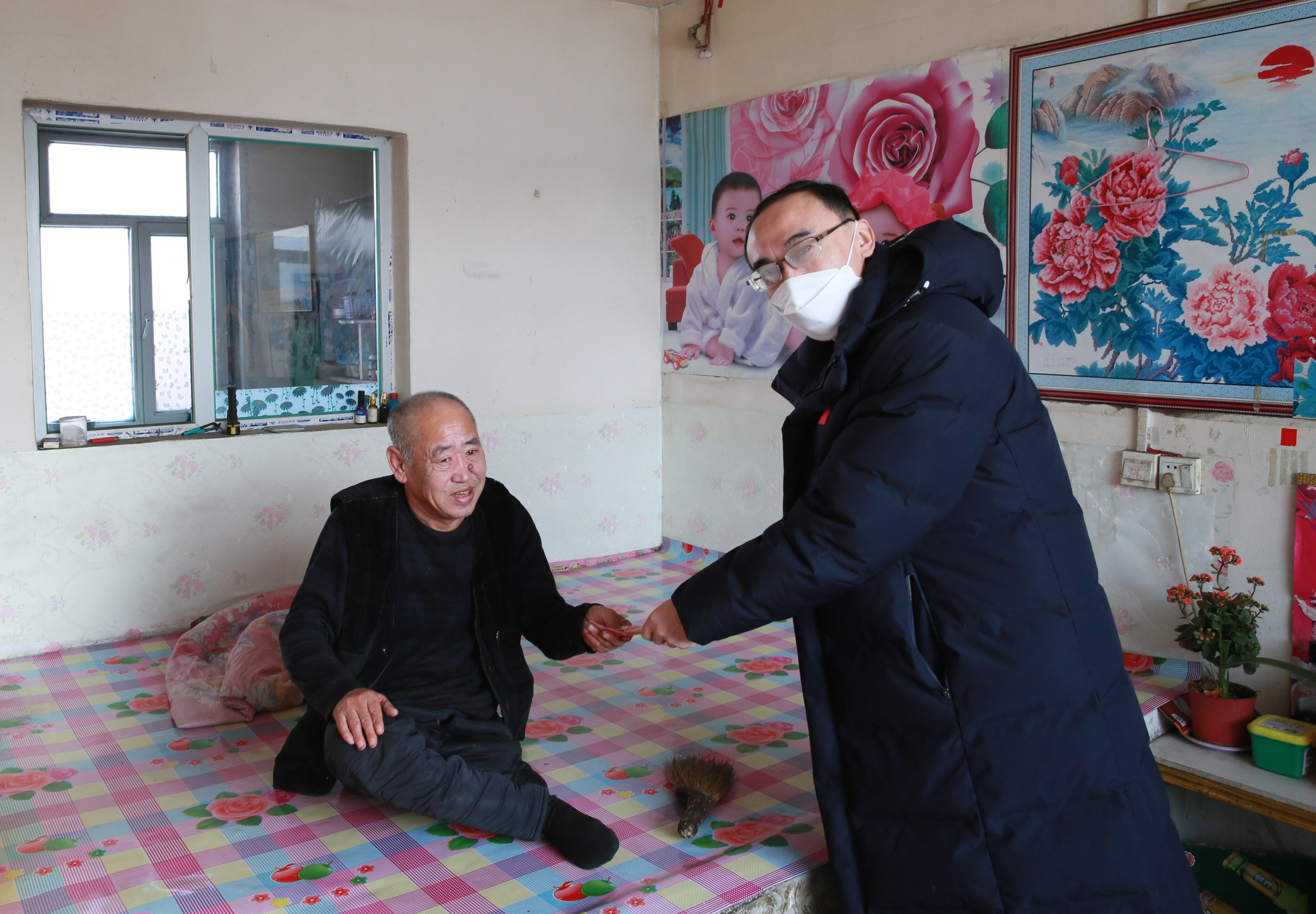 ���ô�pc����(�й���)���޹�˾����