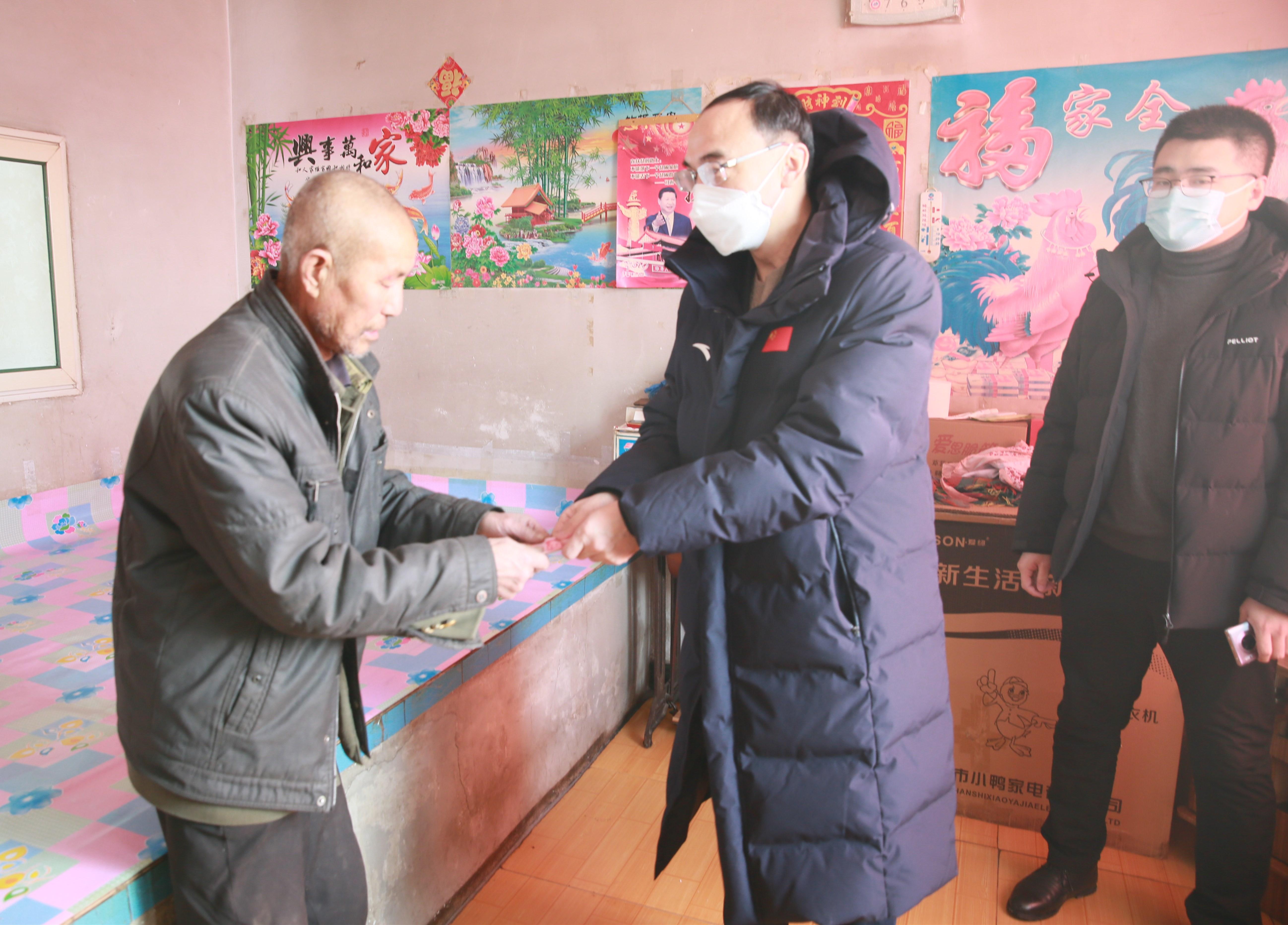 ���ô�pc����(�й���)���޹�˾����