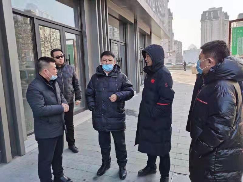 ���ô�pc����(�й���)���޹�˾����