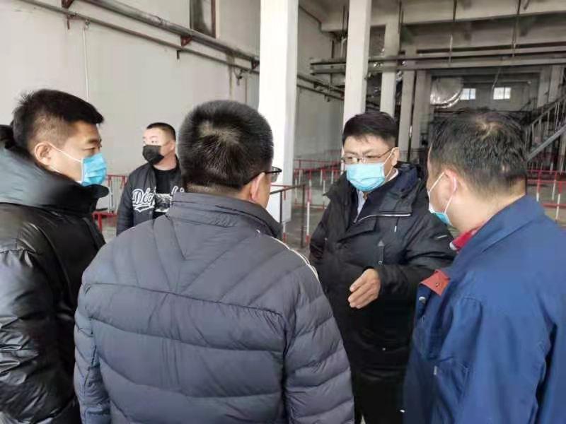 ���ô�pc����(�й���)���޹�˾����