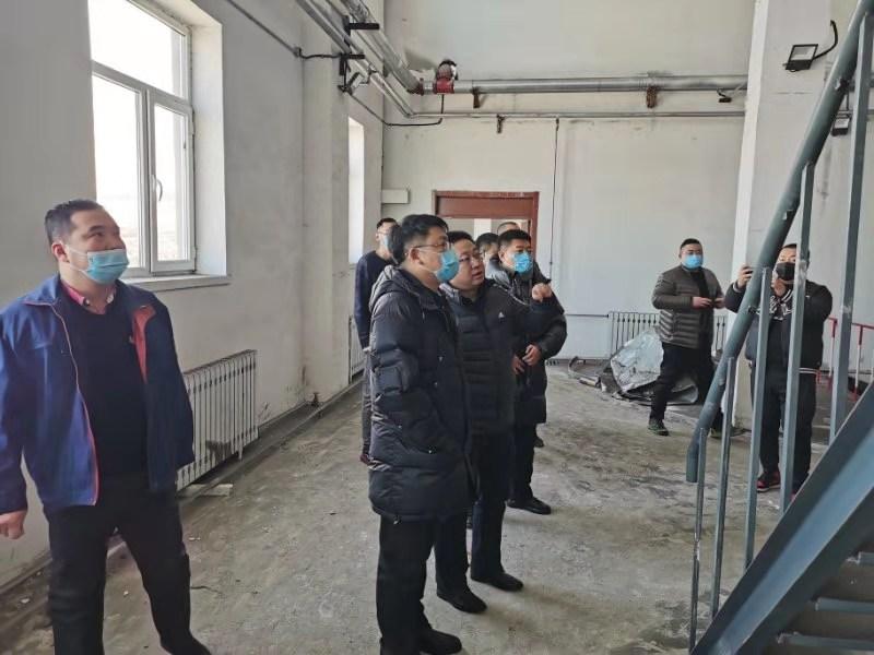 ���ô�pc����(�й���)���޹�˾����