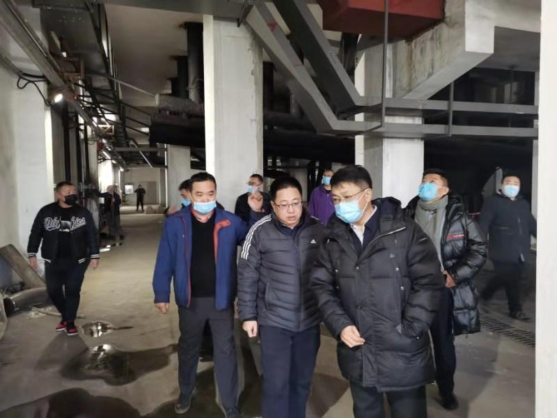 ���ô�pc����(�й���)���޹�˾����