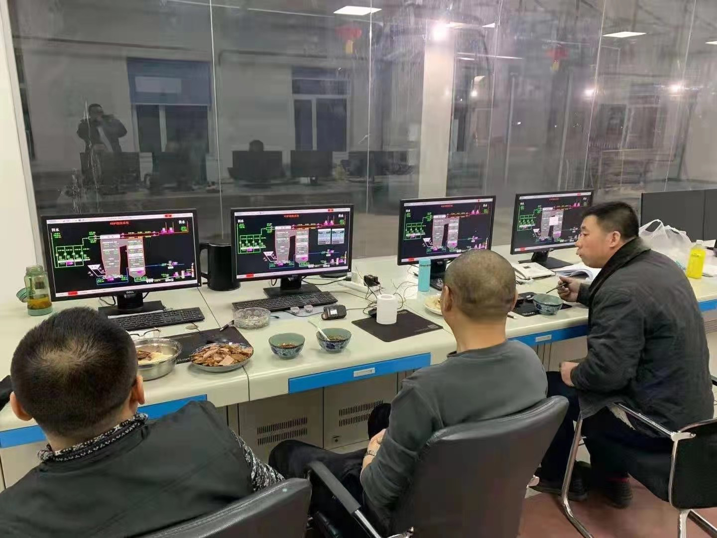 ���ô�pc����(�й���)���޹�˾����