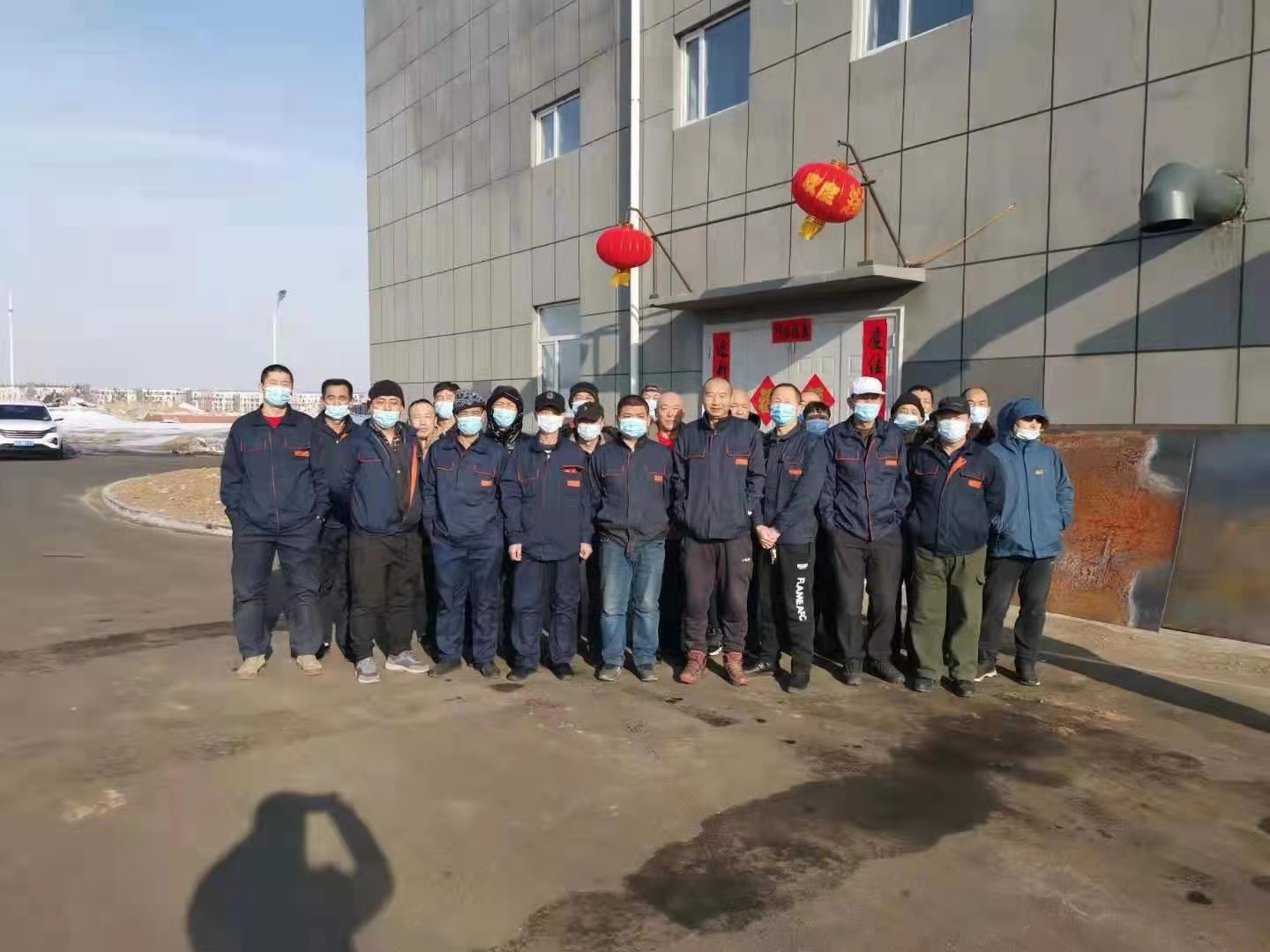 ���ô�pc����(�й���)���޹�˾����