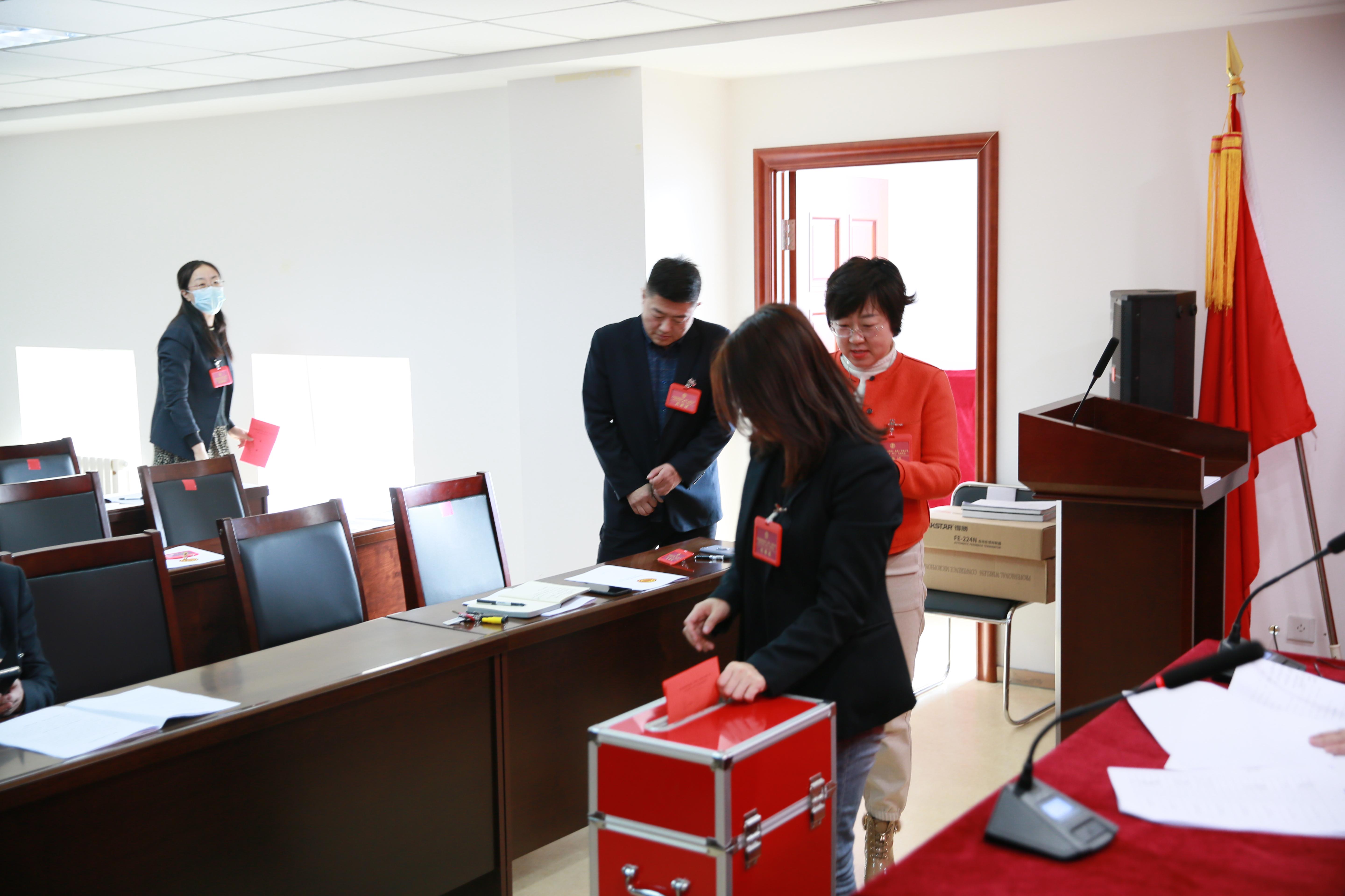 ¼ÓÄôópc¹ÙÍø(ÖйúÓÎ)ÓÐÏÞ¹«Ë¾¹ÙÍø