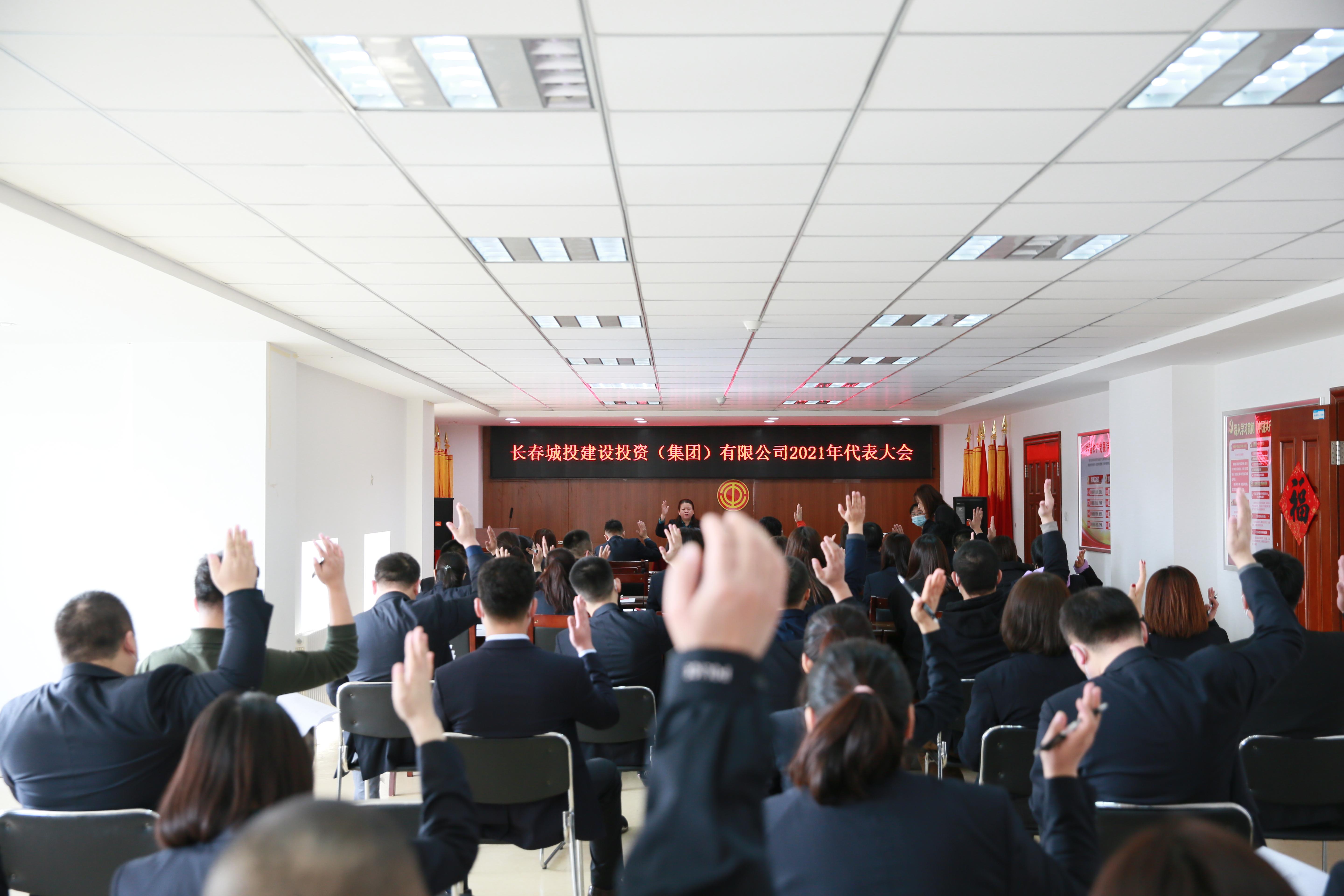 ¼ÓÄôópc¹ÙÍø(ÖйúÓÎ)ÓÐÏÞ¹«Ë¾¹ÙÍø