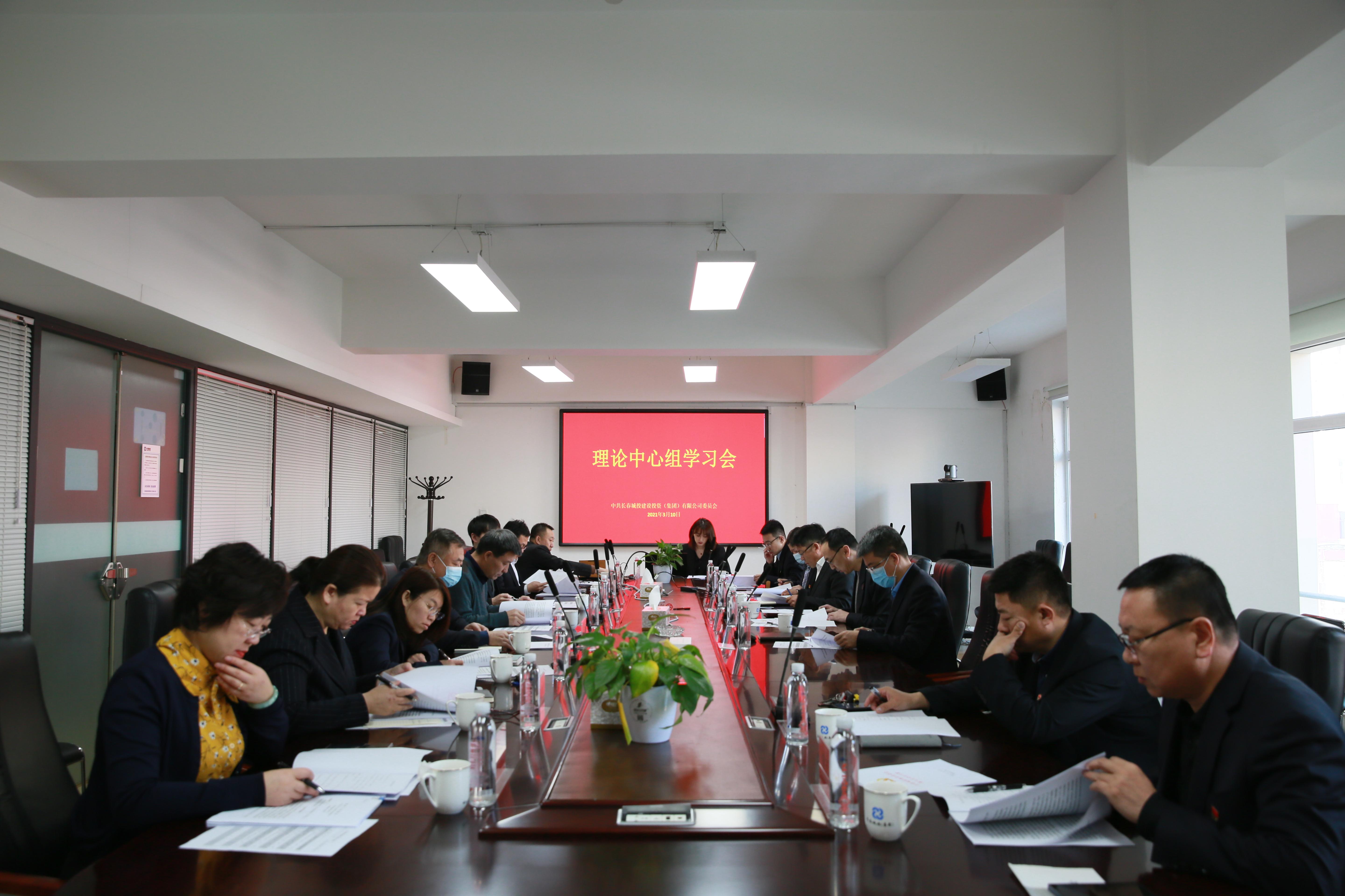 加拿大pc官网(中国游)有限公司官网