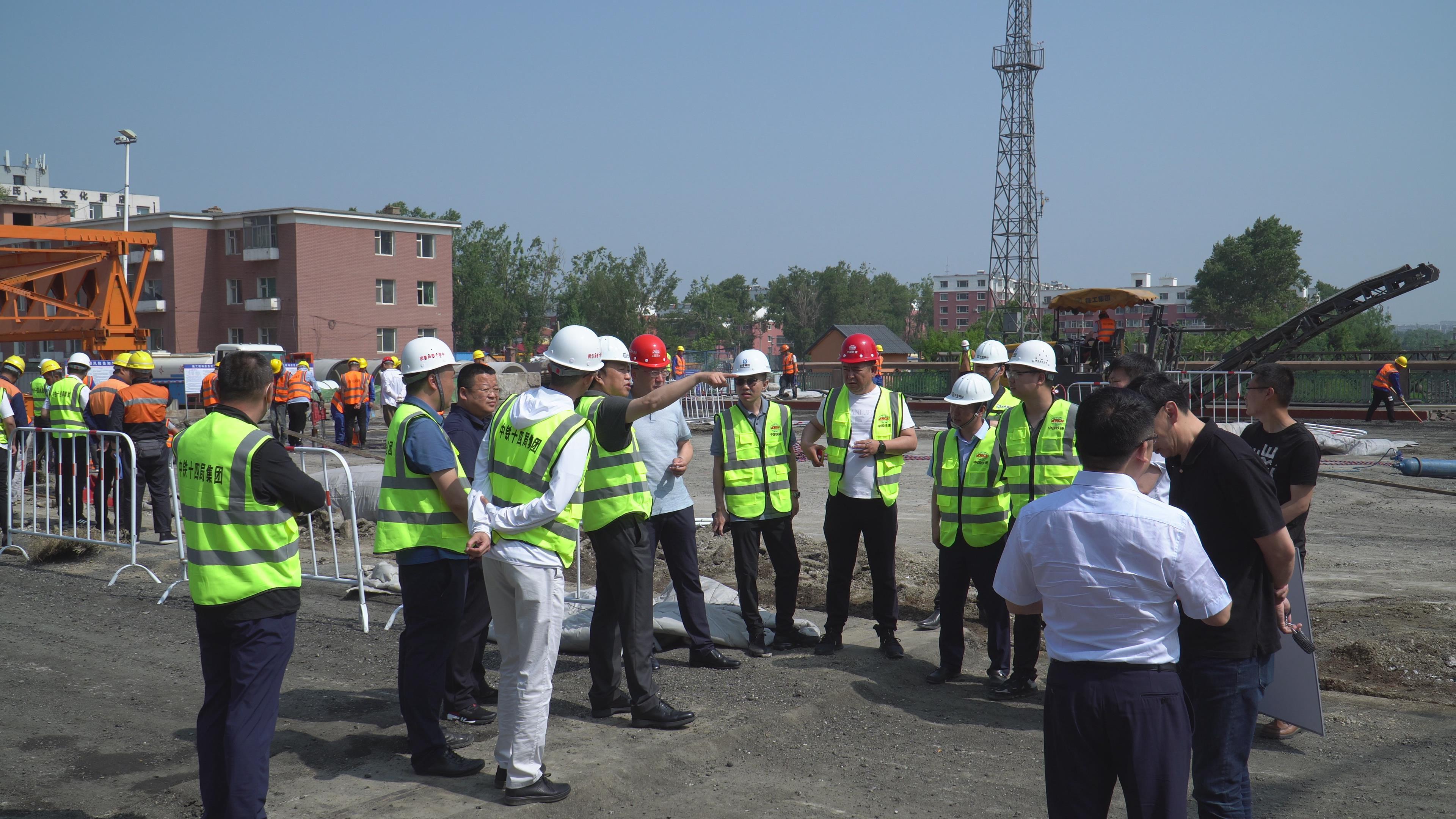 ���ô�pc����(�й���)���޹�˾����