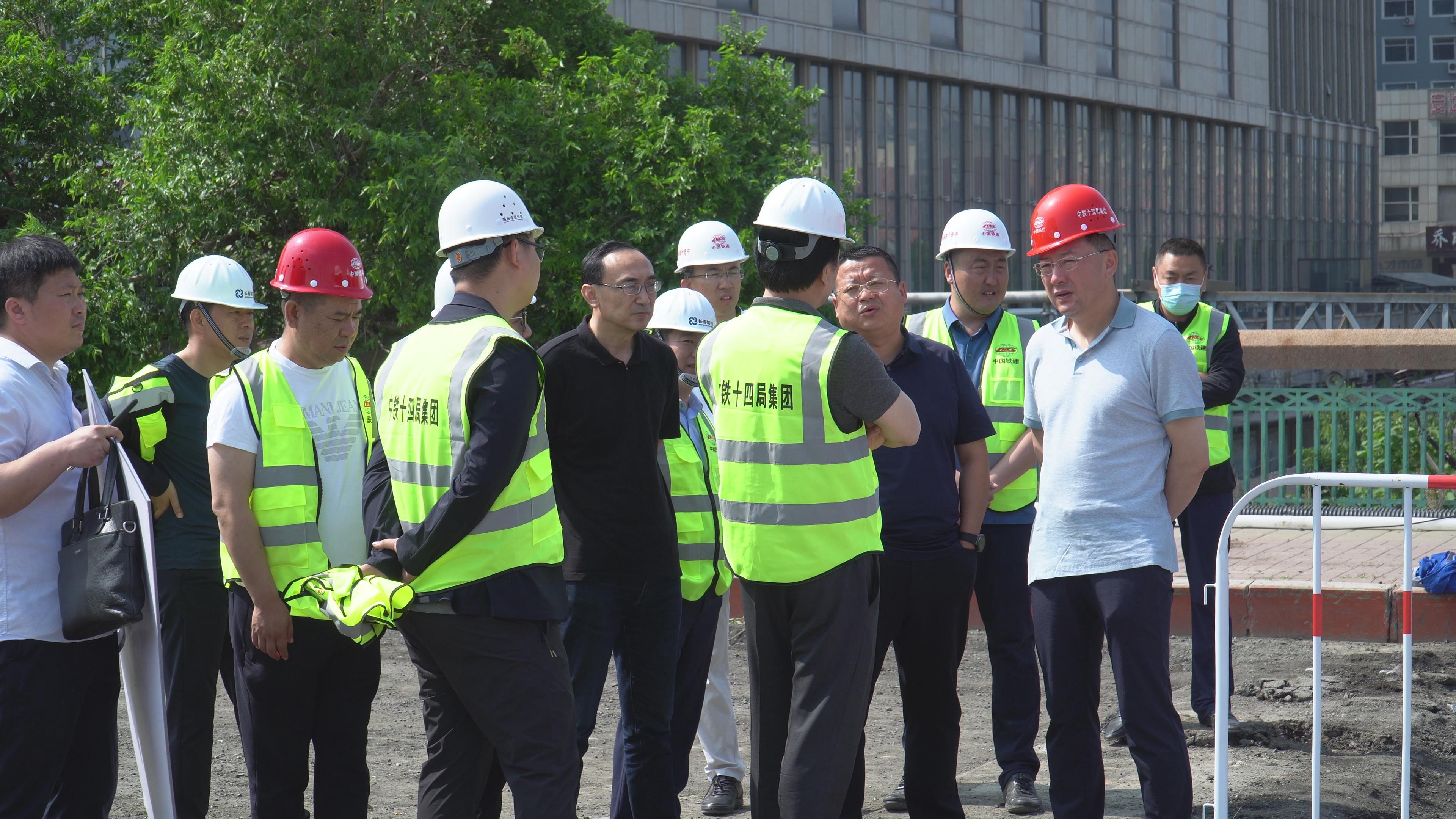 ���ô�pc����(�й���)���޹�˾����