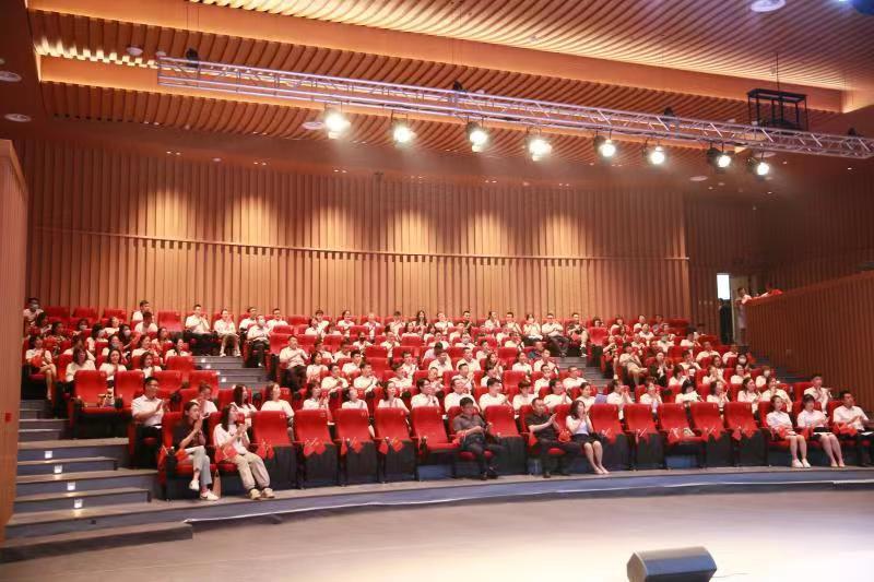 ���ô�pc����(�й���)���޹�˾����