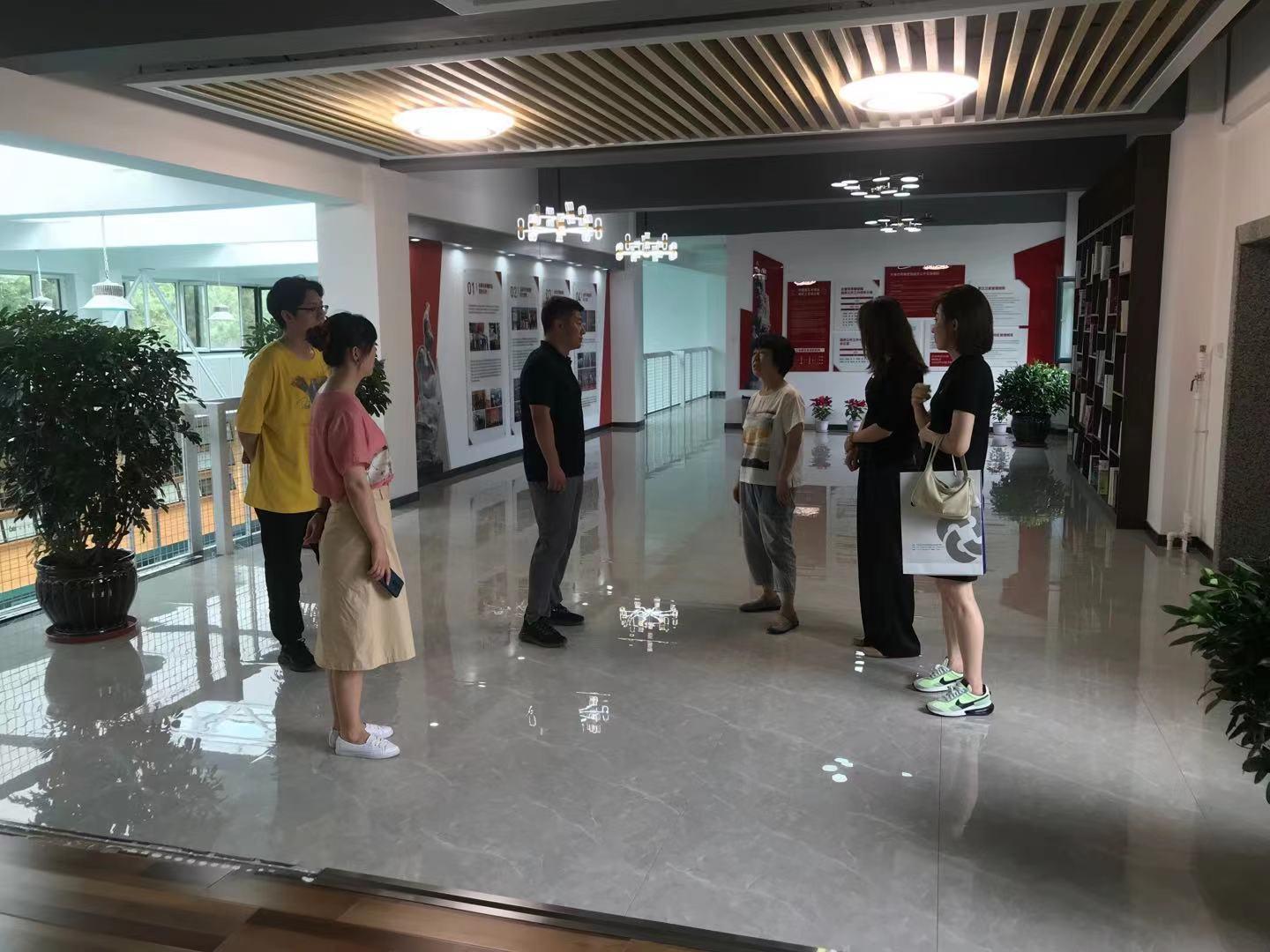 ���ô�pc����(�й���)���޹�˾����